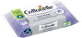 Feuchtes Toilettenpapier Pure Pflege Cottonelle