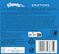 Taschentücher Box Kleenex