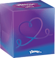 Taschentücher Box Kleenex