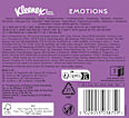 Taschentücher Box Kleenex