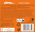 Taschentücher Box Kleenex