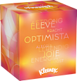 Taschentücher Box Kleenex