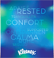 Taschentücher Box Kleenex