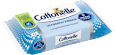 Feuchtes Toilettenpapier Ultimativ Frisch Cottonelle