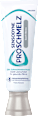 Zahnpasta ProSchmelz Sanft Weiss SENSODYNE