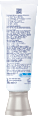 Zahnpasta ProSchmelz Sanft Weiss SENSODYNE
