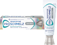 Zahnpasta ProSchmelz Sanft Weiss SENSODYNE