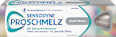 Zahnpasta ProSchmelz Sanft Weiss SENSODYNE