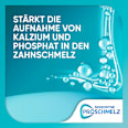 Zahnpasta ProSchmelz Sanft Weiss SENSODYNE