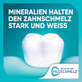 Zahnpasta ProSchmelz Sanft Weiss SENSODYNE