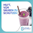 Zahnpasta ProSchmelz Sanft Weiss SENSODYNE