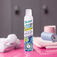 Trockenshampoo 24h Active Batiste
