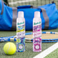 Trockenshampoo 24h Active Batiste