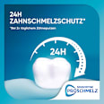 Zahnpasta ProSchmelz Zahnfleisch Plus SENSODYNE