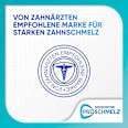 Zahnpasta ProSchmelz Zahnfleisch Plus SENSODYNE