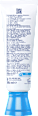 Zahnpasta ProSchmelz Zahnfleisch Plus SENSODYNE