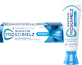 Zahnpasta ProSchmelz Zahnfleisch Plus SENSODYNE