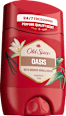 Pánsky tuhý dezodorant Oasis Old Spice