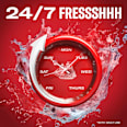 Pánsky tuhý dezodorant Oasis Old Spice
