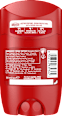 Pánsky tuhý dezodorant Oasis Old Spice