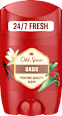 Pánsky tuhý dezodorant Oasis Old Spice