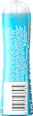 Gleitgel Prickelnd Durex