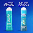 Gleitgel Prickelnd Durex
