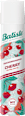 Trockenshampoo fruity & cheeky Batiste