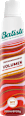 Trockenshampoo & Volumen Batiste