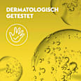 Flüssige Handseife No-Touch Nachfüller Kids - Spaßmacher Dettol