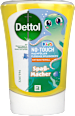 Flüssige Handseife No-Touch Nachfüller Kids - Spaßmacher Dettol