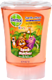 Flüssige Handseife No-Touch Nachfüller Kids - Spaßmacher Dettol