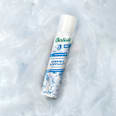 Trockenshampoo Sensible Kopfhaut Batiste