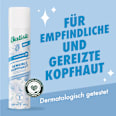 Trockenshampoo Sensible Kopfhaut Batiste