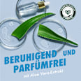 Trockenshampoo Sensible Kopfhaut Batiste