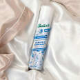 Trockenshampoo Sensible Kopfhaut Batiste