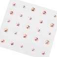 Nagelsticker - Looks Brilliant trend !t up