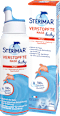 Verstopfte Nase Baby Nasenspray und Spülung STÉRIMAR