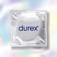 Kondome Hautnah XXL Durex