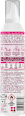 Leave-In Conditioner Blush Batiste