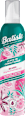 Leave-In Conditioner Blush Batiste