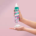 Leave-In Conditioner Blush Batiste
