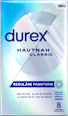 Kondome Classic Hautnah Durex