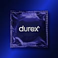 Kondome Performa, Breite 56 mm Durex