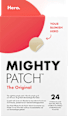 Facestrips Mighty Patch Original Hero.