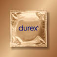 Kondome Natural Feeling Durex