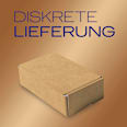 Kondome Natural Feeling Durex