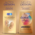 Kondome Natural Feeling Durex