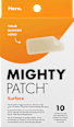 Anti-Pickel-Patches Mighty Patch Surface Hero.