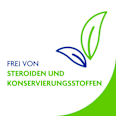 Nasenspray & Spülung STÉRIMAR